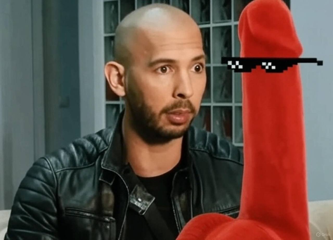 Meme 4